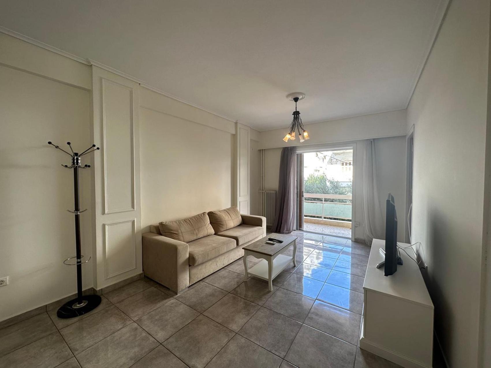 Wsd Alimos Luxury Spacious 3Bd Apartment-Beach 400M Athens Luaran gambar