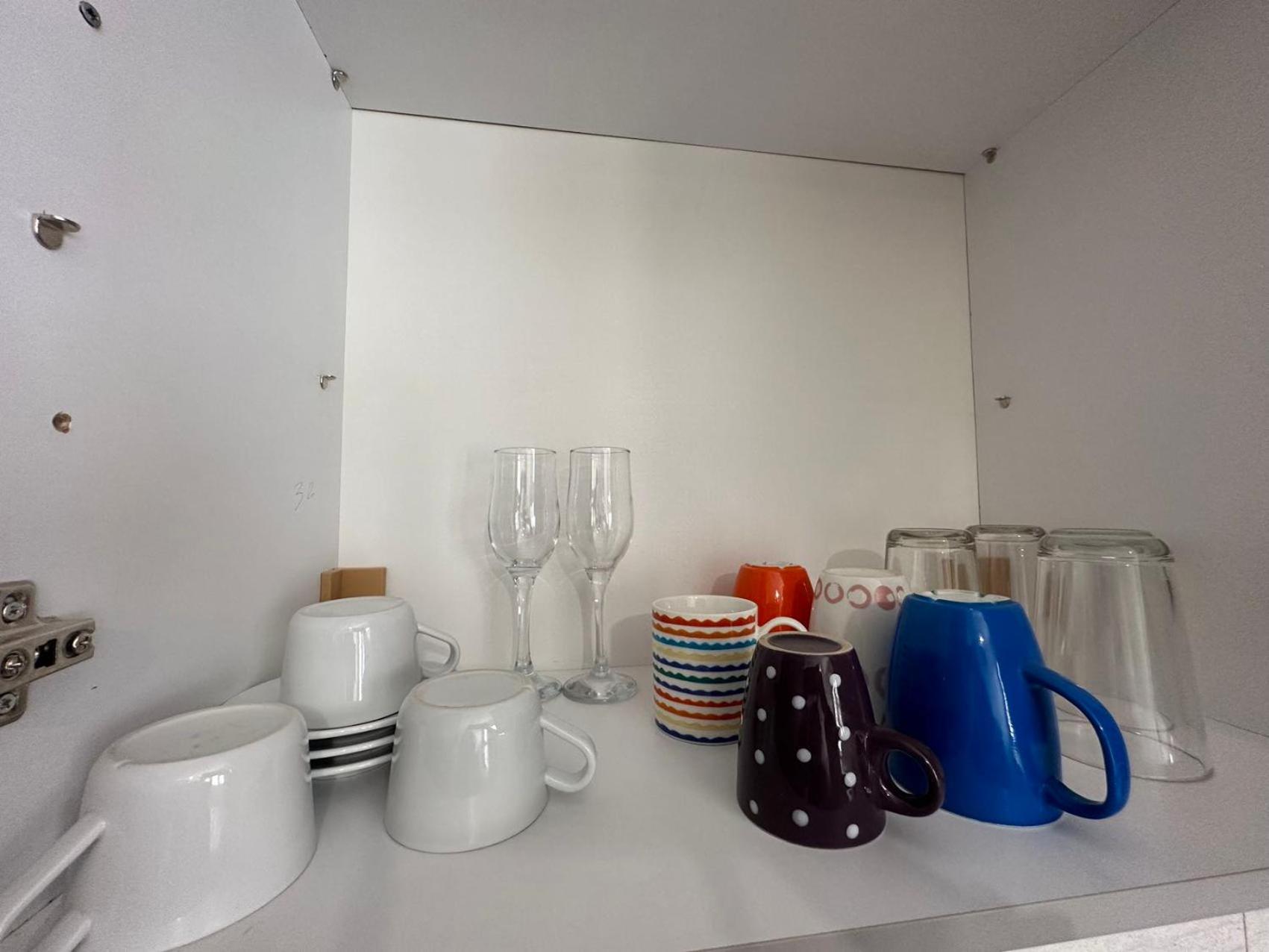 Wsd Alimos Luxury Spacious 3Bd Apartment-Beach 400M Athens Luaran gambar